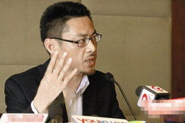 洪波涌起洪波是什么意思?