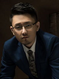 朱鹏飞律师，朱鹏飞高新一中