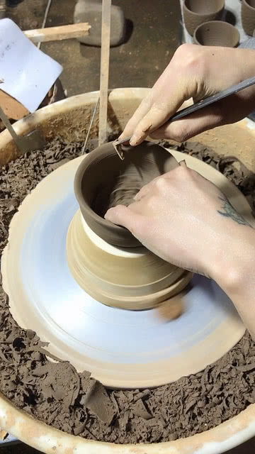 坯什么意思?近义词和反义词是什么?英文翻译是什么?