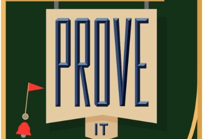 prove的用法总结