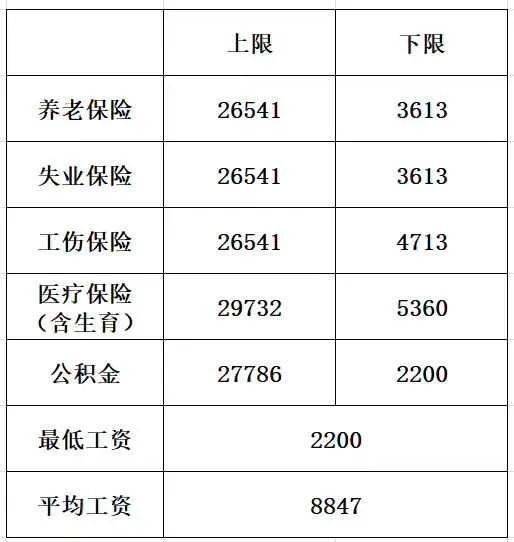 什么是奇数?什么是偶数?，基数是什么意思