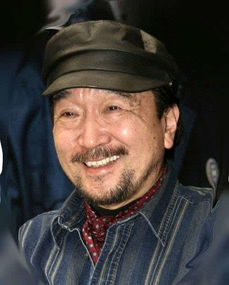 李保田演过的全部电影