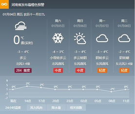 民权信息网的网站内容