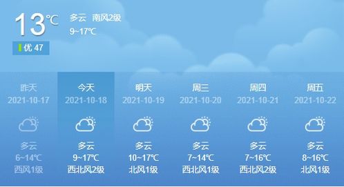 天气预报建湖县，建湖县天气预报15天天