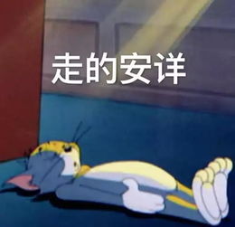 哄堂大笑是什么意思