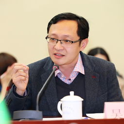 吴丹红律师律所，吴丹红律师手机号码