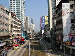 元朗区属于香港吗，元朗区小学校排名