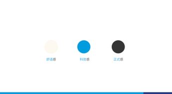 tend什么意思