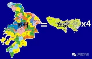 香港面积多少平方公里