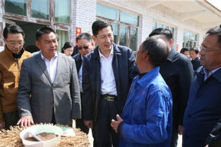 陕西西安那个制药厂回收黄粉虫