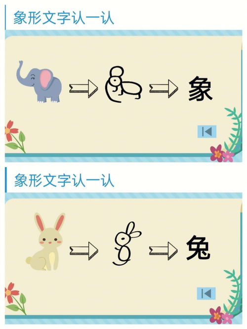 或是什么意思