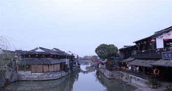 西塘天气预报3天，西塘天气预报30天查询