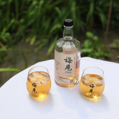 洌组词，洌和冽