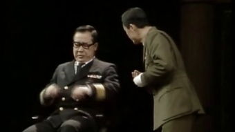 哗变的意思