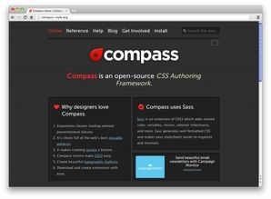 encompass是什么意思，compass是什么意思车上的