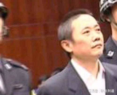 李玉堂投降了吗，李玉书画家