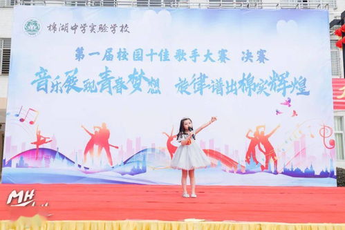 孩子问怎样才能快快长大,妈妈应该这样说