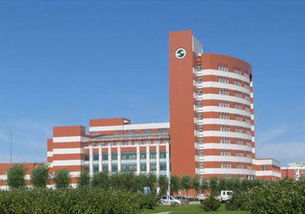 东北石油大学邮编 附地址和介绍