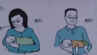 摇晃的拼音