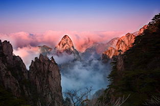 三山五岳是什么生肖