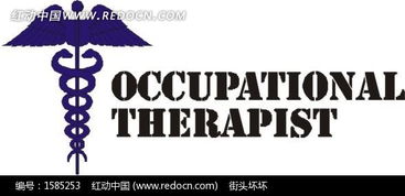 什么是康复医生,在美国和正规临床医生有什么区别?