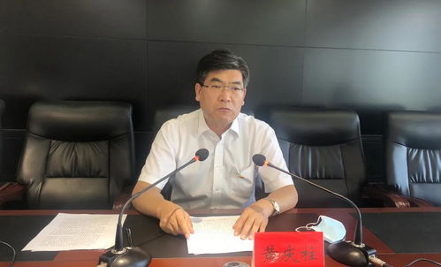 刘伟明言少以才学自负文言文翻译，刘伟明弇少以才学已负翻译