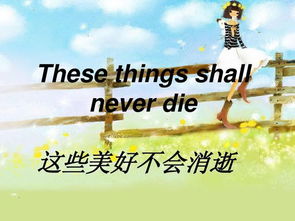 shallow是什么意思，marshall是什么意思
