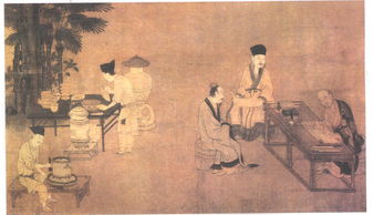 撵的意思，撵子