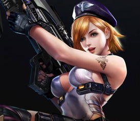 alice的中文名怎么说?