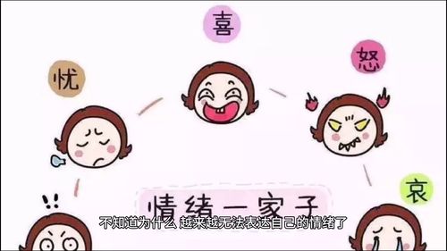 不知道对方信息怎么起诉，不知道无郁夷摩现在的情况如何