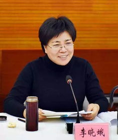 乡镇党委廉政风险排查防控工作总结