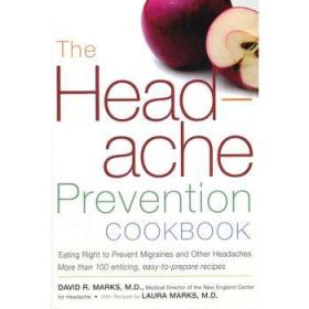 headache什么意思，headache是什么词
