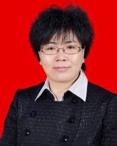 李孝娥