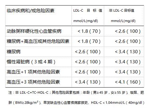 黏稠是什么意思黄，黏稠这个词是什么意思