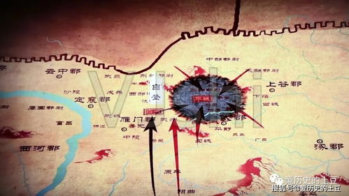 休养生息政策的内容有哪些，休养生息政策的原因