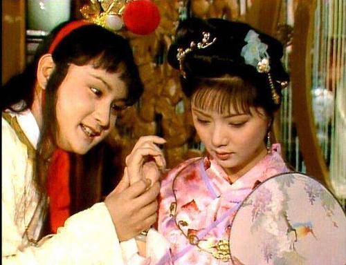 不离不弃芳龄永继是刻在哪里的字，不离不弃芳龄永继背后的含义