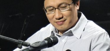 陈涌海的微博，陈涌海湖南哪里人