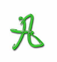 凡的笔顺拼音，几的笔顺