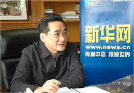廖晓军北京通州，林小楠 廖晓军
