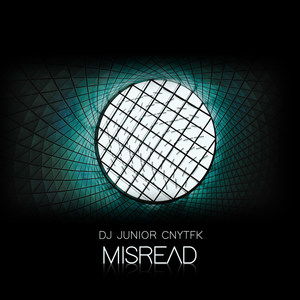 misread是什么意思，label