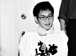 王甲活了多少岁