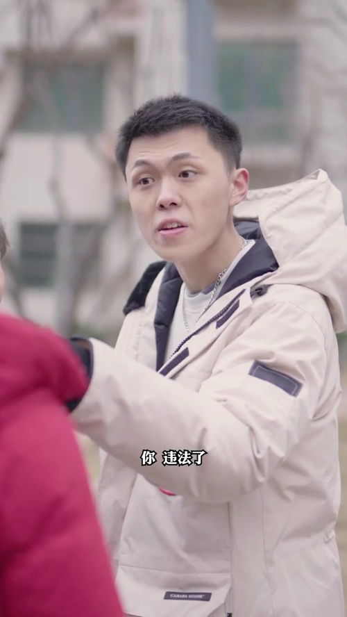 遛狗的经典句子短句，遛狗的经典说说