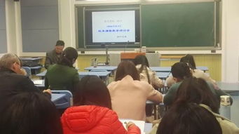 书声琅琅的意思