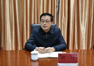胡蜂什么品种产量最高