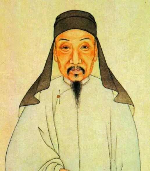 明末清初的杰出的思想家顾炎武简介