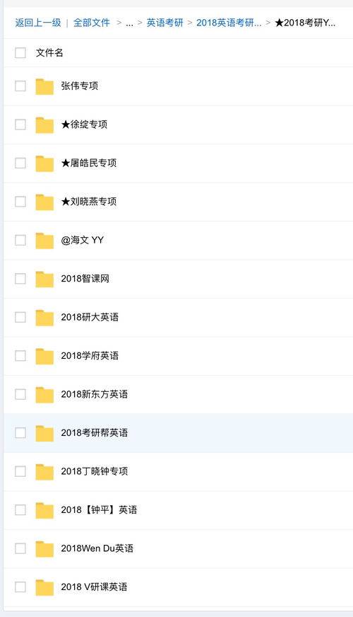 研究生报名及考试时间2022