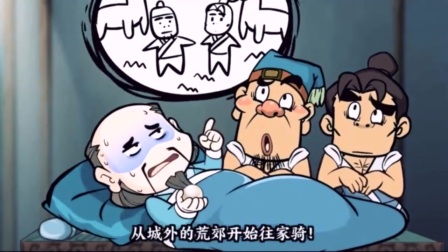 脑筋急转弯大全及答案，脑筋急转弯3-10岁小学生