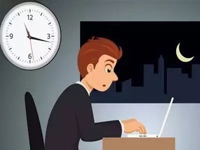 提出问题比解决问题更重要，提出问题解决问题的名言