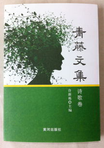 青藤文学网电脑版，青藤文学网手机版下载