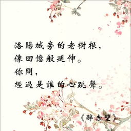 方文山中国风歌词，中国风歌词怎么写